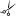 ExeterscrapStore.co.uk Favicon