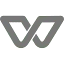 Exeterworks.org Favicon