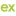 Exexpense.com Favicon