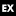 Exfamily.jp Logo