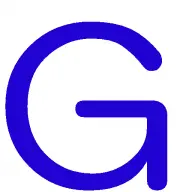 Exgalaxylab.com Logo
