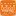 Exgold.co.kr Favicon