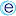 Exhale-Fans.com Favicon