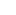 Exhalessence.fr Logo