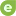 Exhausmed.com Favicon