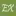 Exherbis.cz Favicon