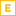 Exhibidorlatino.com Favicon