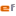 Exhibitforce.com Logo