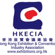 Exhibitions.org.hk Logo