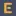 Exias-Medical.com Favicon