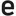 Exibart.com Logo