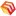 Exida.ua Logo