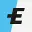 Exide.com.au Favicon