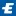 Exide.nu Favicon