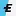 Exidegroup.com Favicon