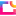 Exif.cn Favicon
