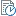 Exiland-Backup.com Logo