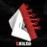 Exiled.host Favicon