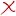 Exilesmaidservice.ae Favicon