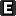 Exilestats.com Logo
