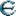 Exilian.co.uk Favicon