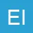 Exilonindustries.com Favicon