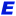 Exime.ru Logo