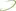 EximGuru.com Favicon