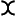 Eximia-ED.com.au Favicon