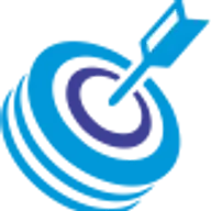 Eximioti.com.br Favicon