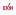 Exin.se Favicon