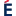 Exioms.com Logo