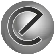 Exiomsolution.com Favicon