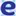 Exionnaire.com Logo