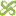 Exiplast.com Favicon