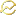 Exirise.com Favicon