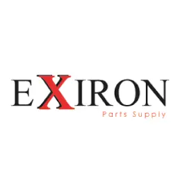 Exiron.com.my Favicon