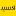 ExirWorld.com Favicon