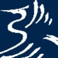 Exis.dk Favicon