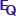 Exisinc.com Favicon
