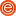 Existaya.com Logo