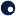 Existdigital.com Favicon