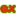Existez.net Favicon