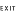 Exit-Nekretnine.rs Favicon