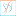 Exit-Romandie.ch Favicon