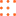Exit.ag Favicon