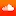 Exit.sc Favicon