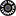 Exit36Chambers.com Favicon