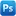 Exit501.com Favicon