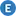 Exitadmin.com Favicon